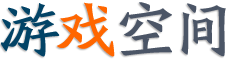 黄金财经全球站
